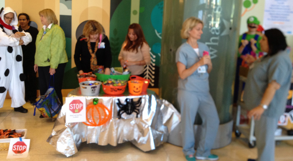 Mattel Childrens Featured Photo